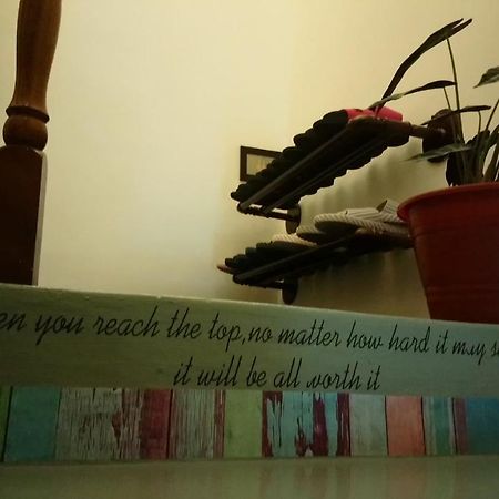 Stay With Me Capsules Hostel Malacca Esterno foto